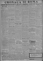 giornale/TO00185815/1915/n.206, 5 ed/004